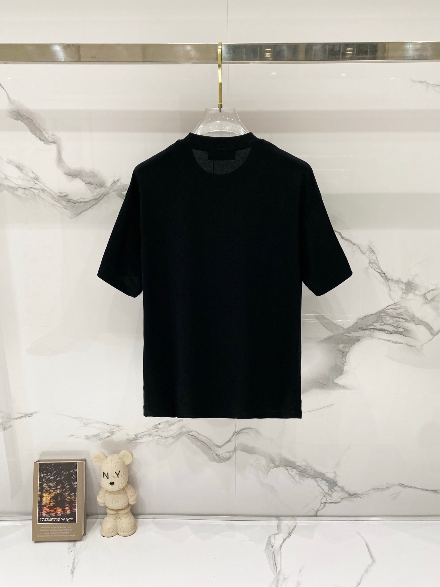 Amiri Clothes