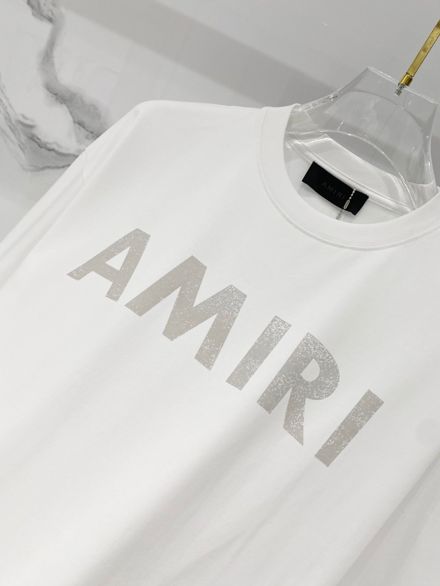 Amiri Clothes