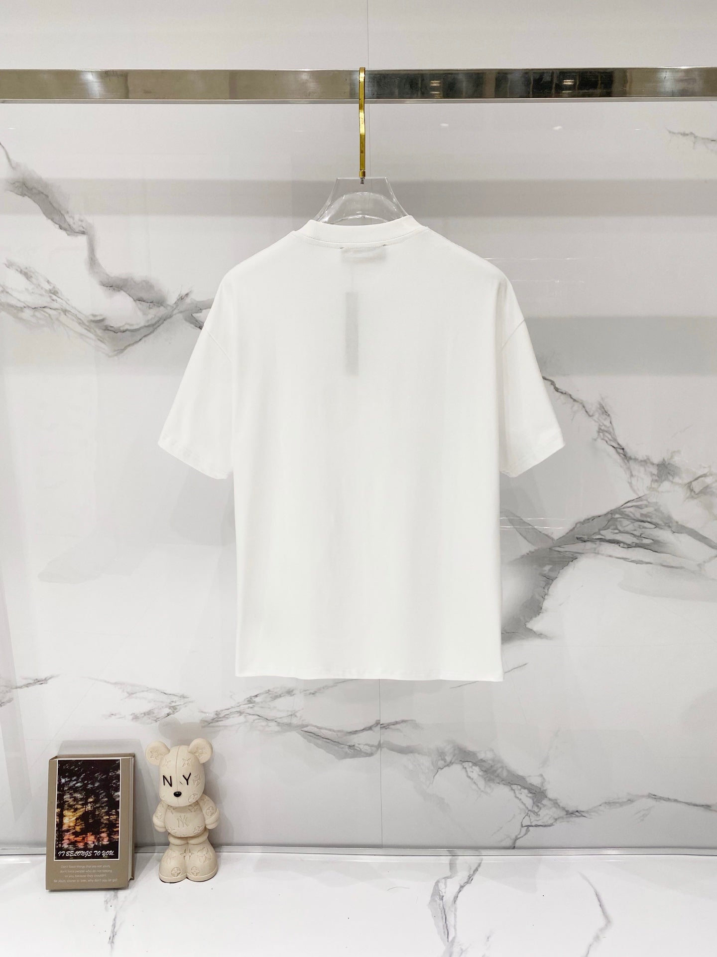 Amiri Clothes