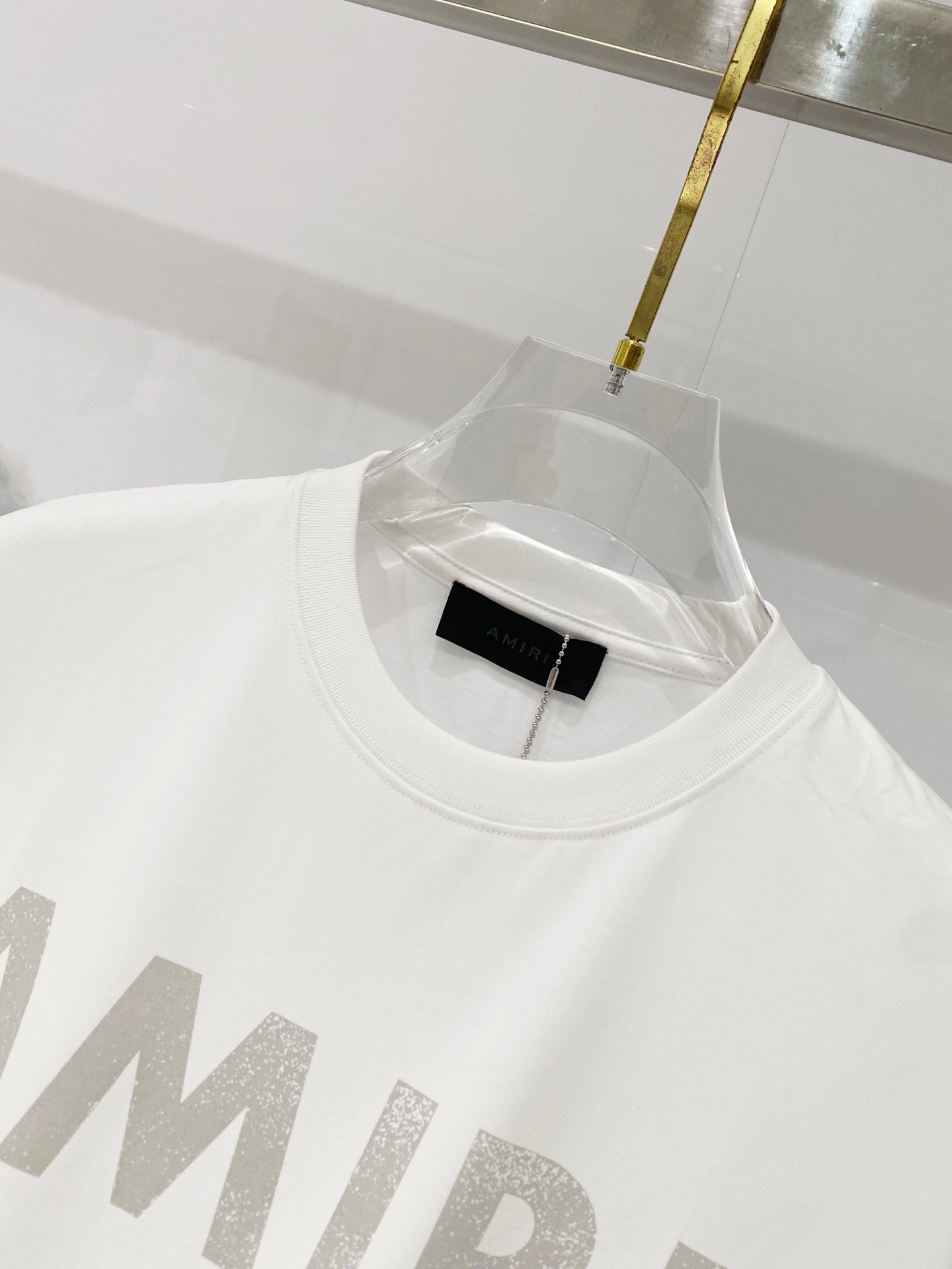 Amiri Clothes