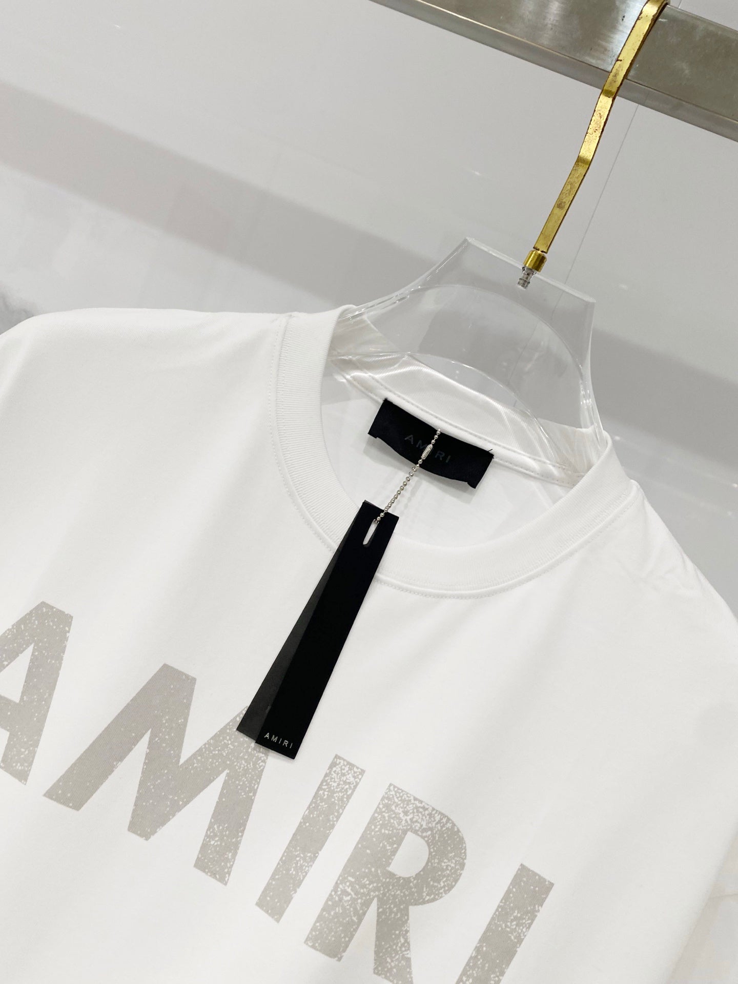 Amiri Clothes