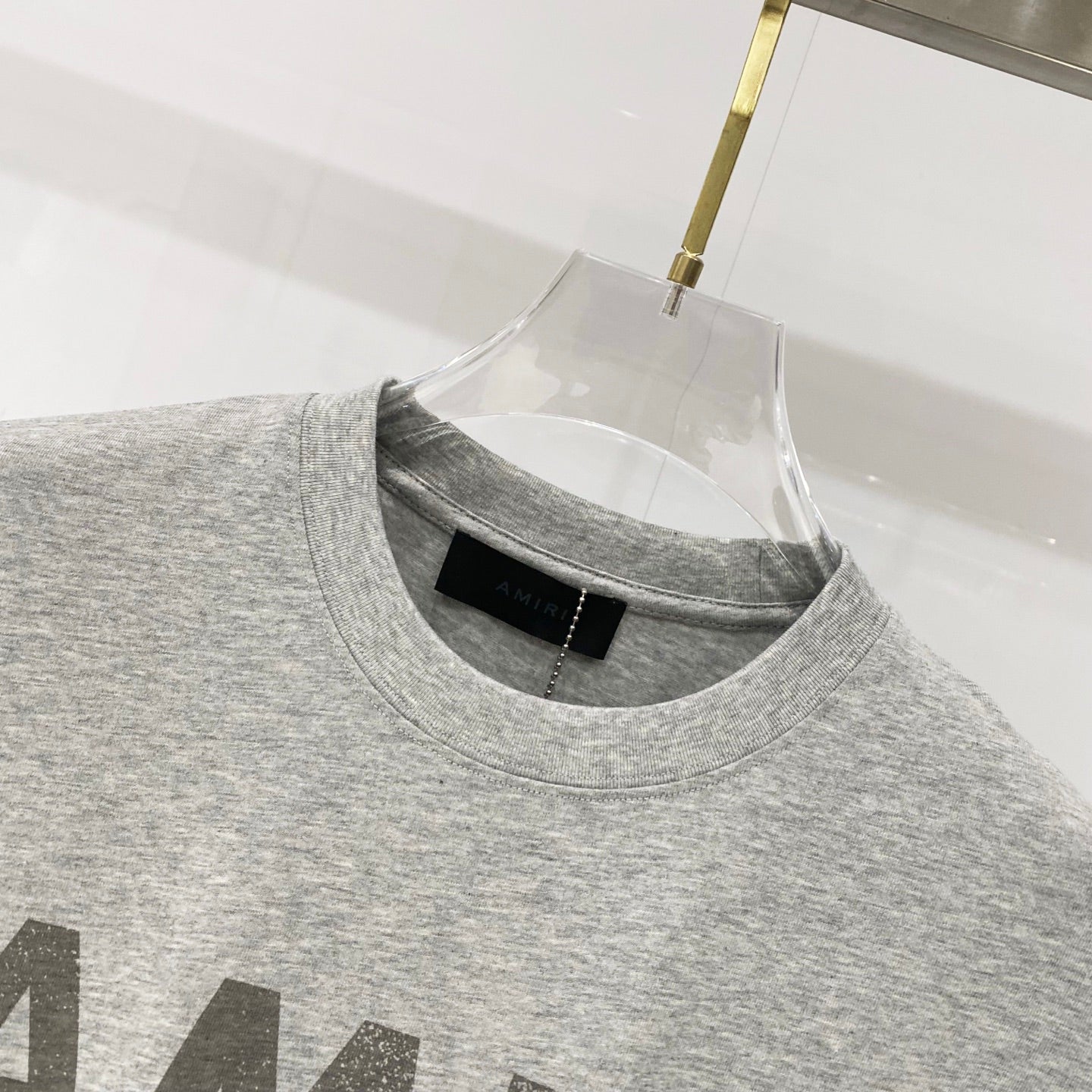Amiri Clothes