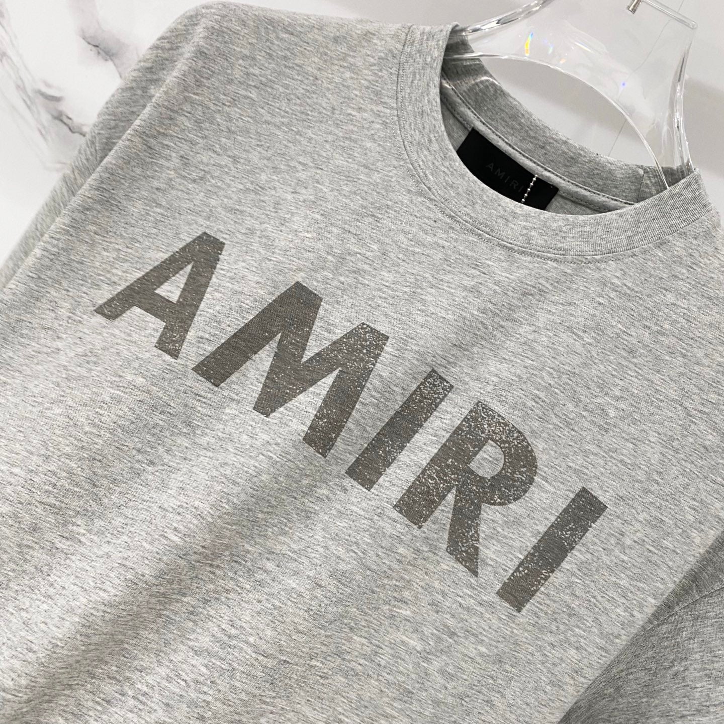 Amiri Clothes