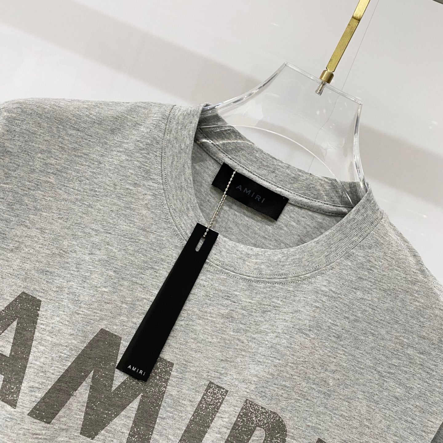 Amiri Clothes