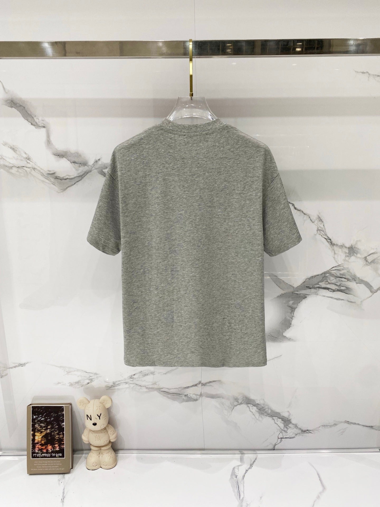 Amiri Clothes