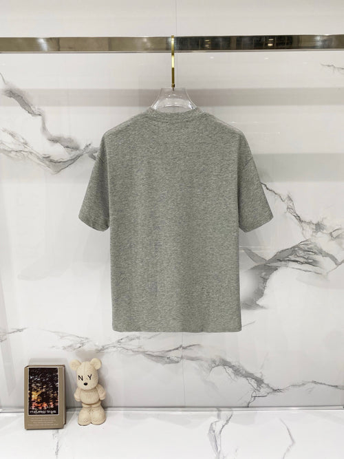 Amiri Clothes