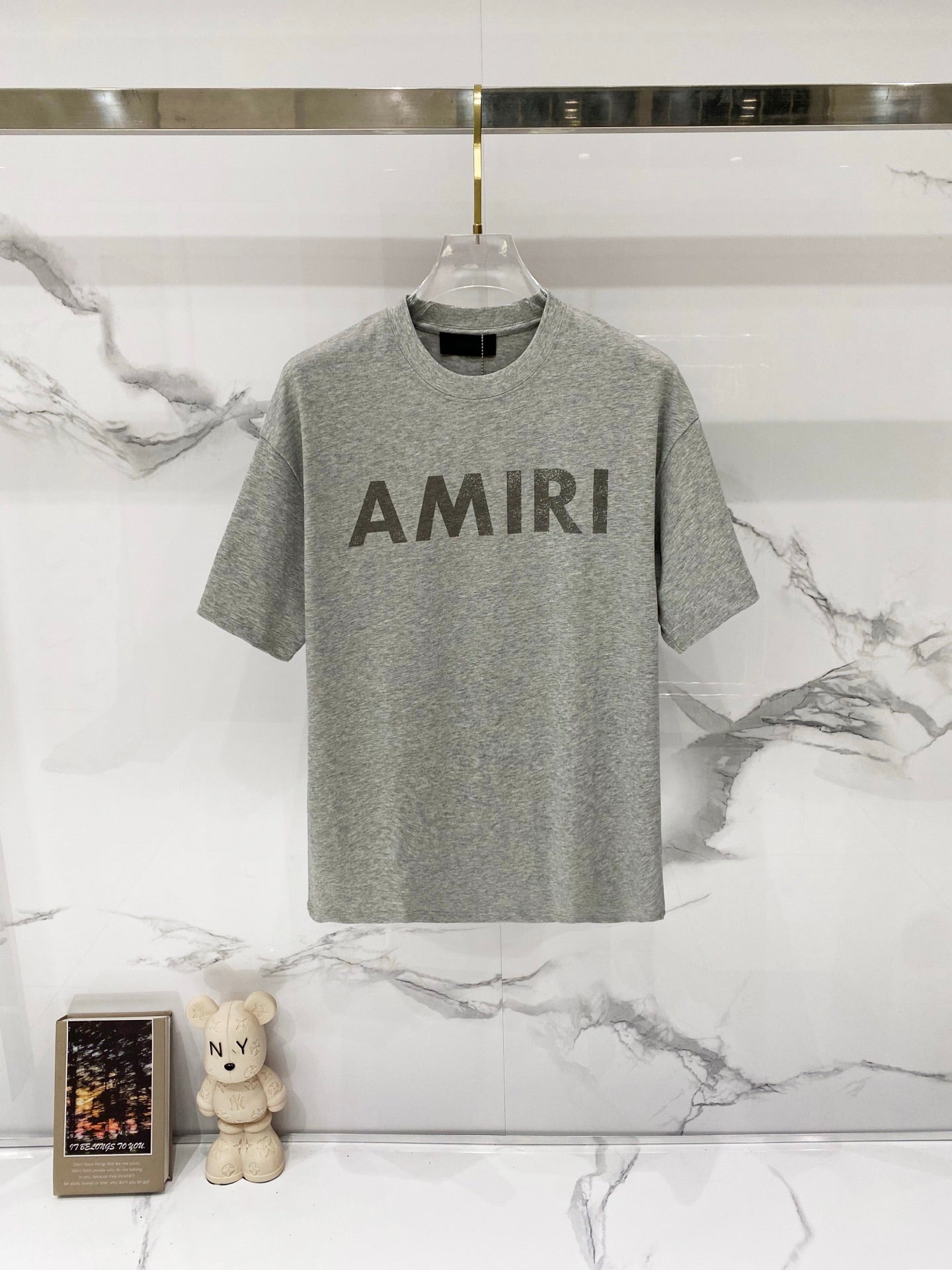 Amiri Clothes