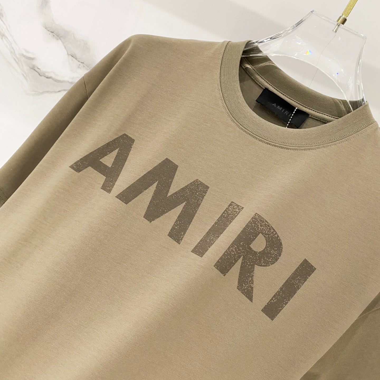 Amiri Clothes