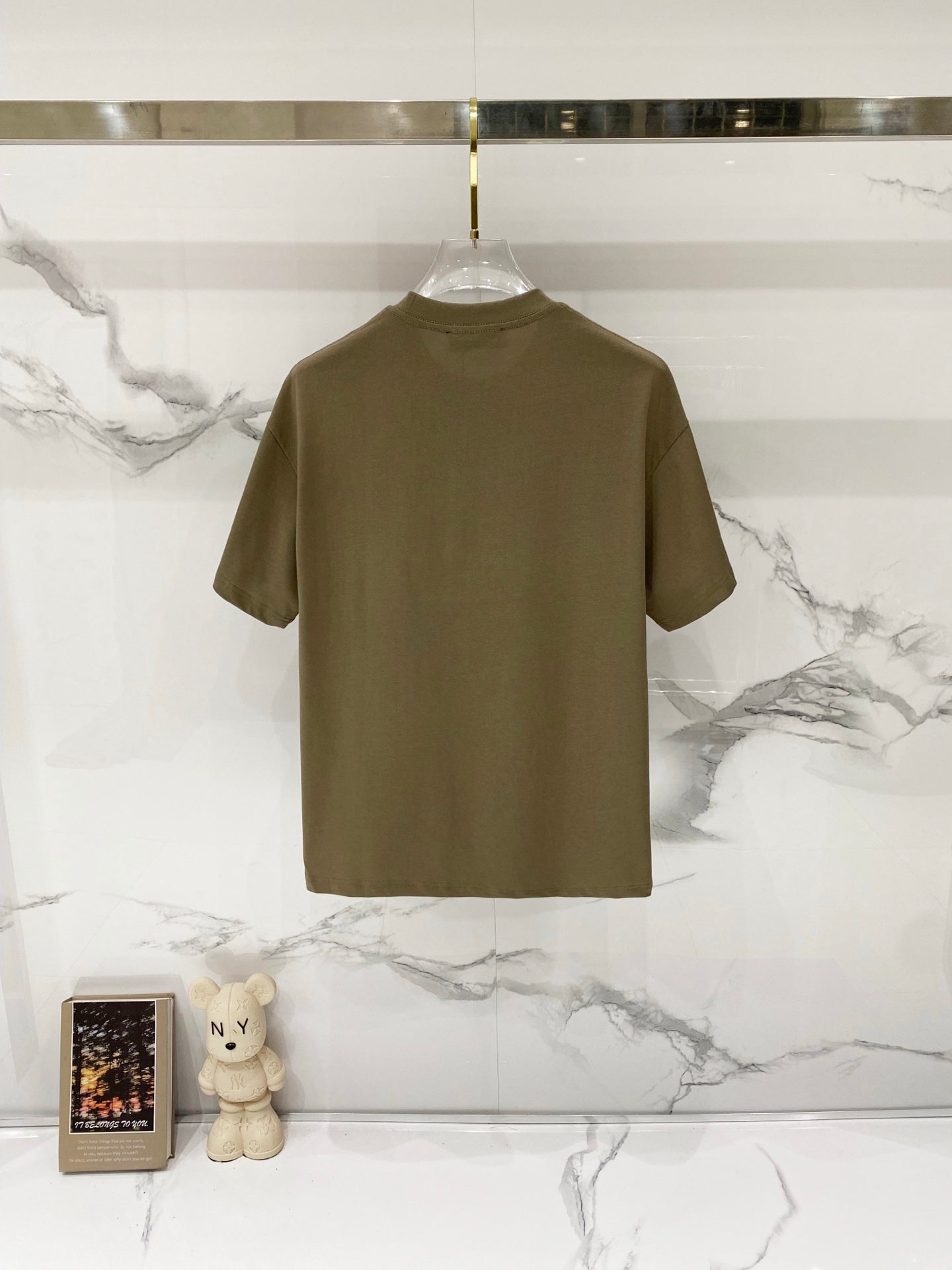 Amiri Clothes