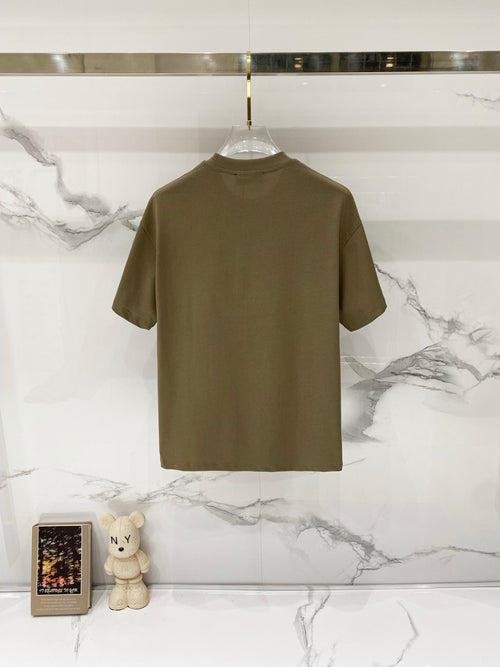 Amiri Clothes