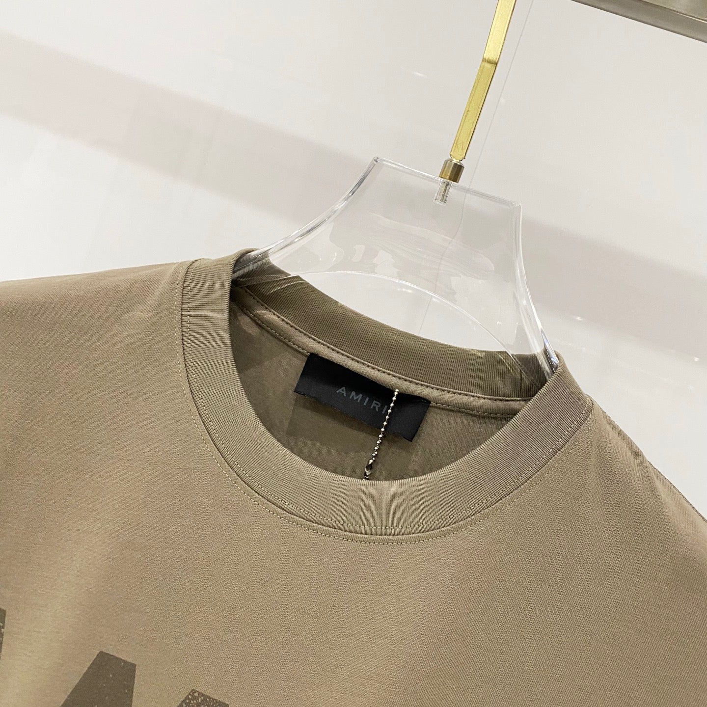 Amiri Clothes
