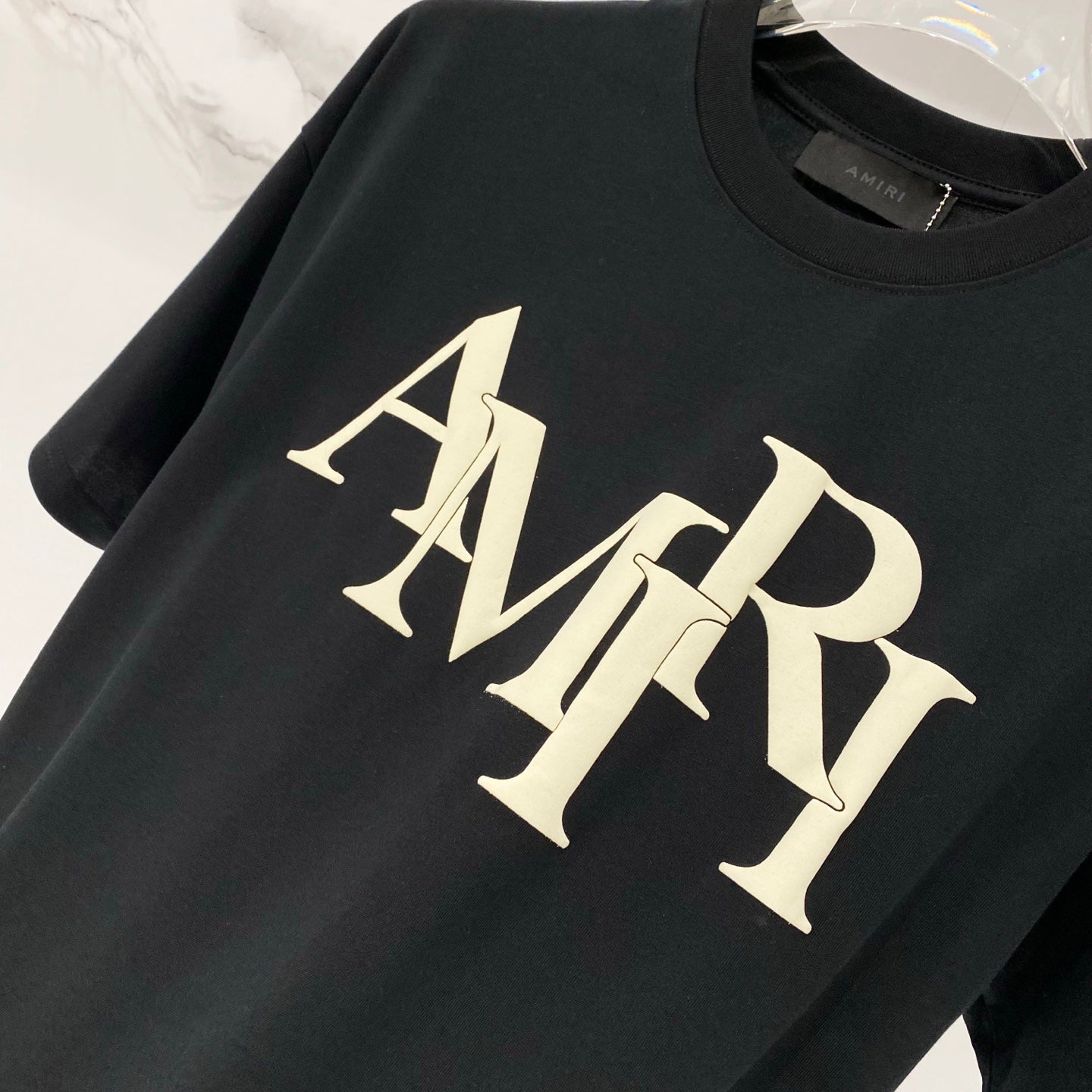 Amiri Clothes