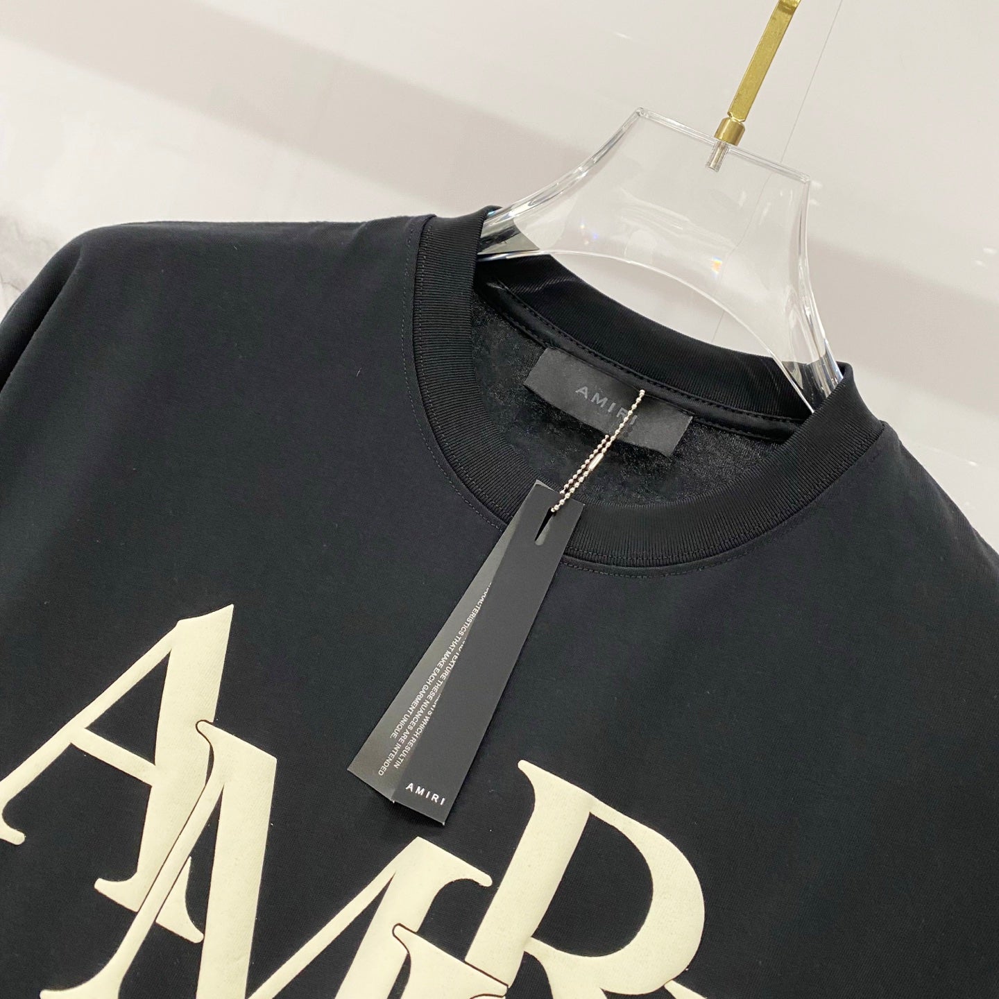 Amiri Clothes