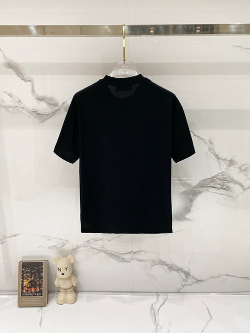 Amiri Clothes