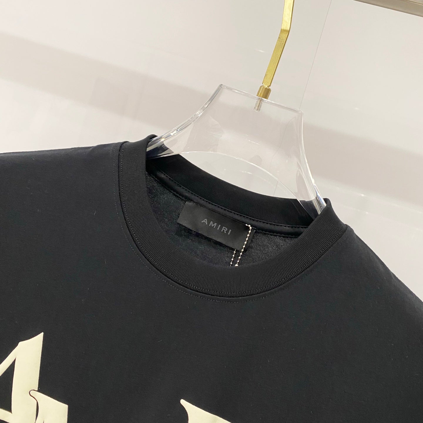Amiri Clothes