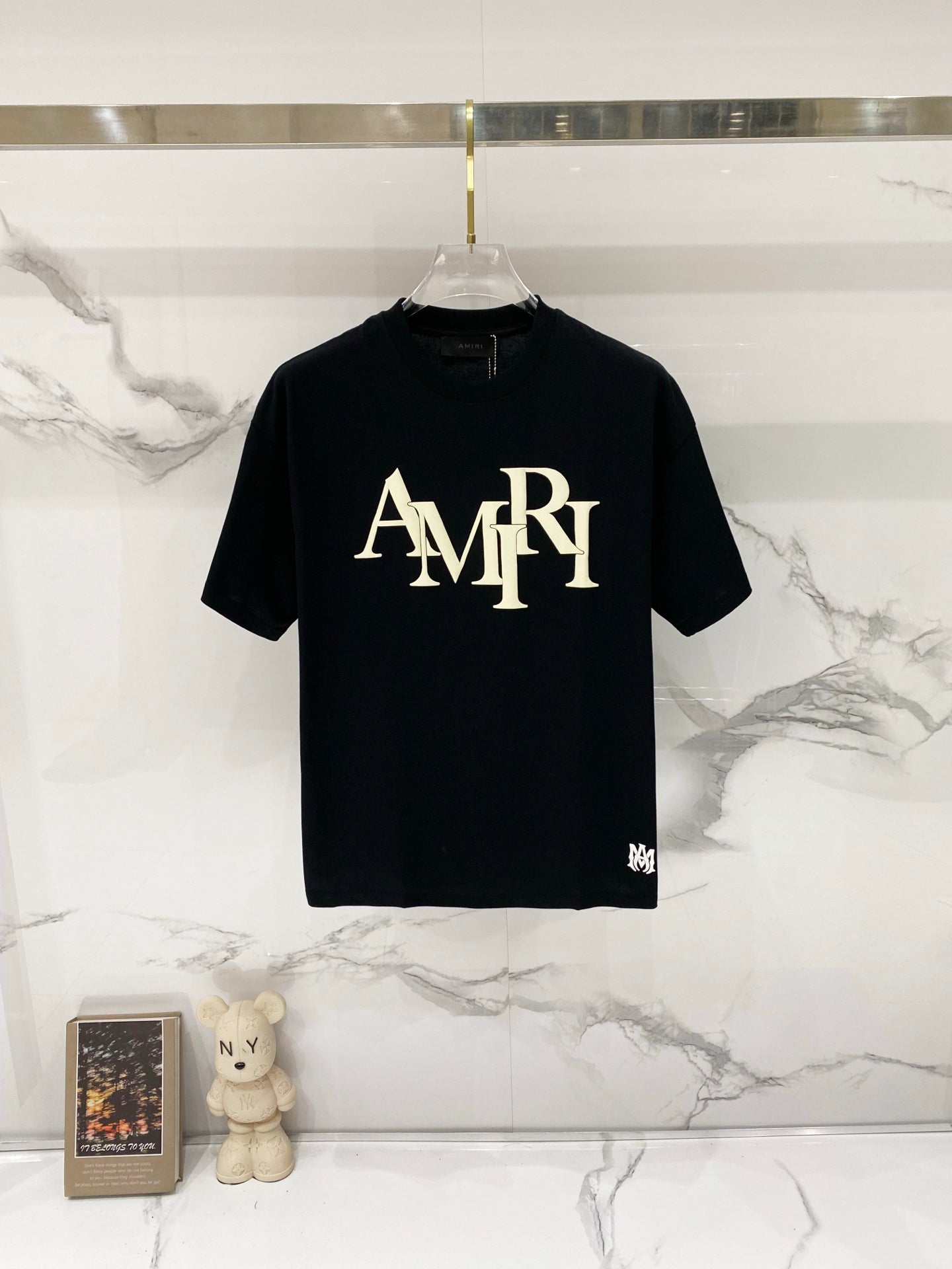 Amiri Clothes