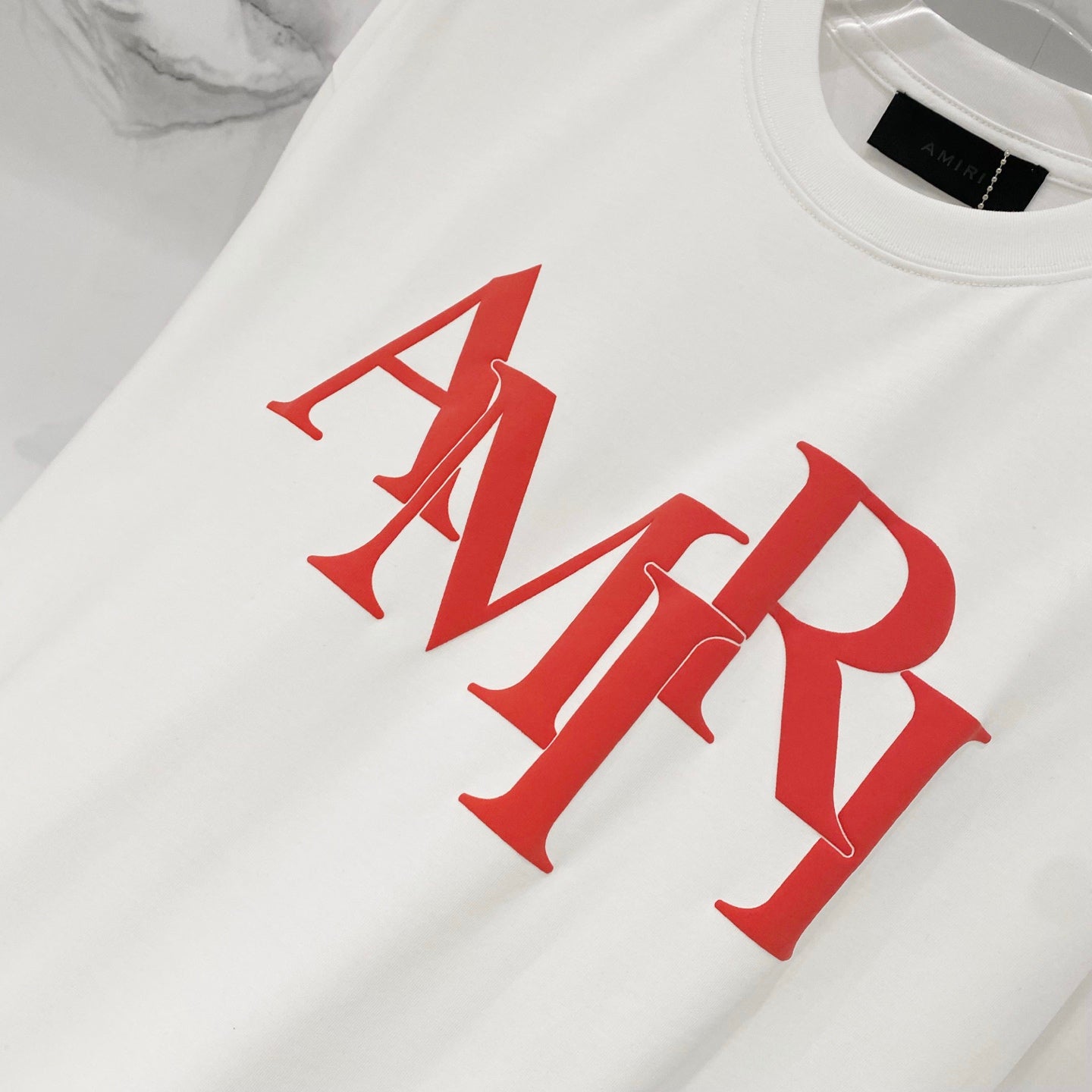 Amiri Clothes