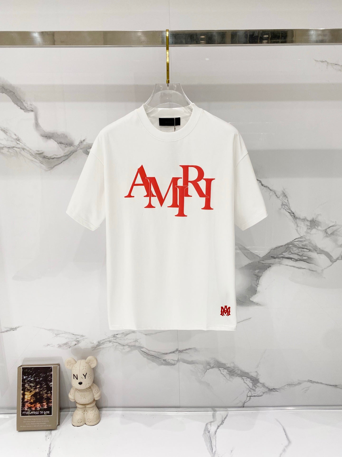 Amiri Clothes
