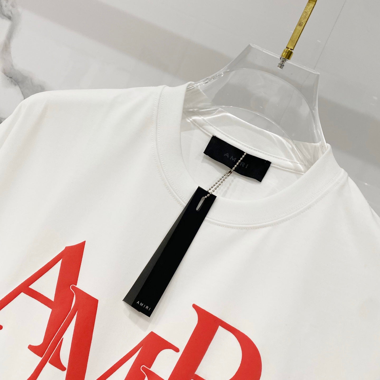 Amiri Clothes