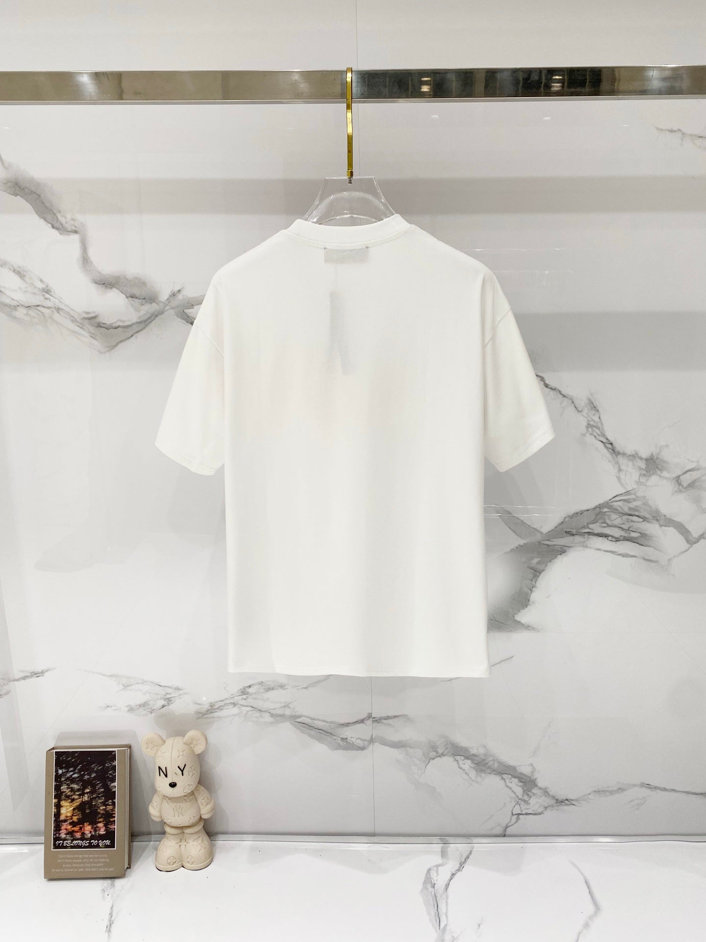 Amiri Clothes