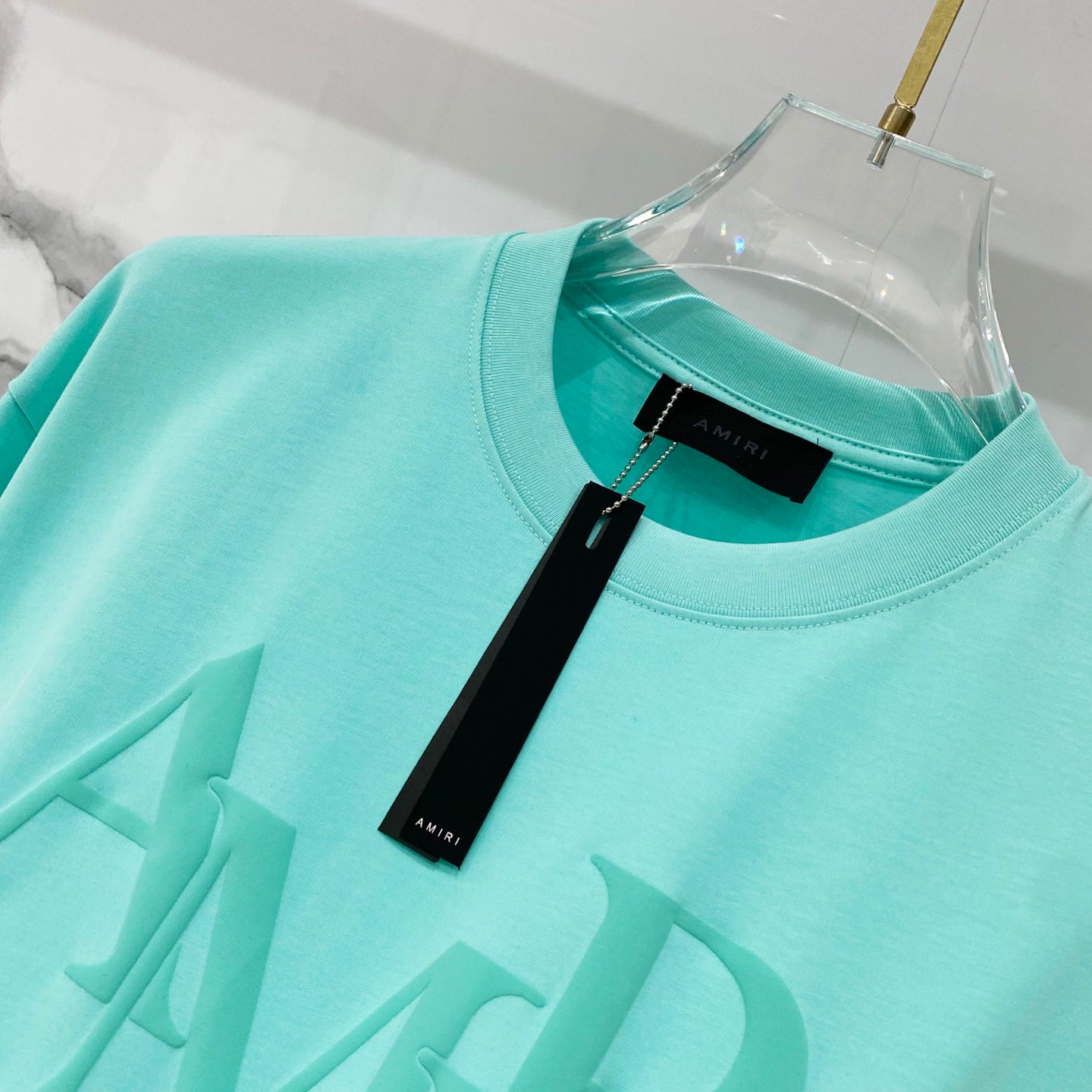Amiri Clothes