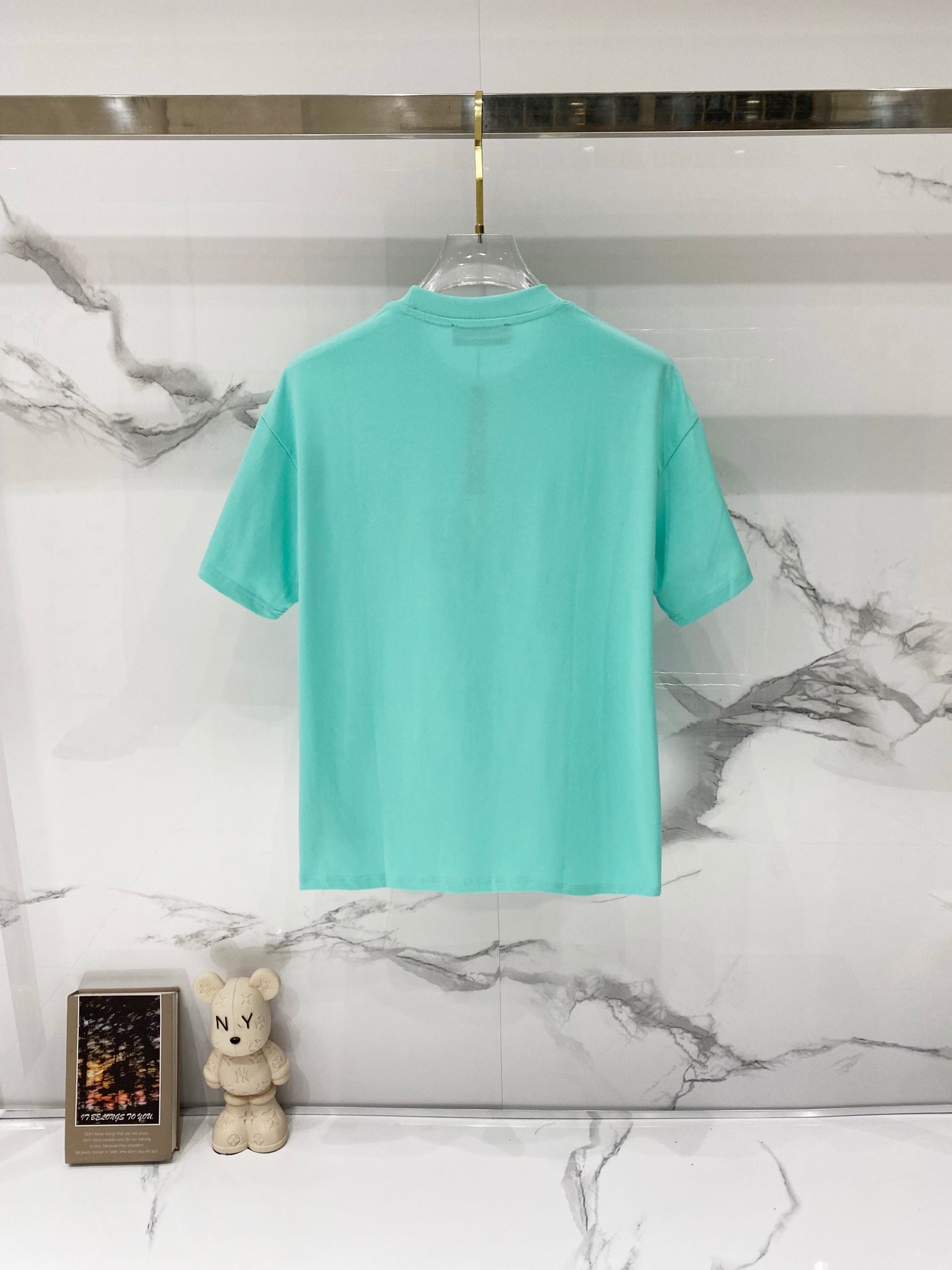 Amiri Clothes
