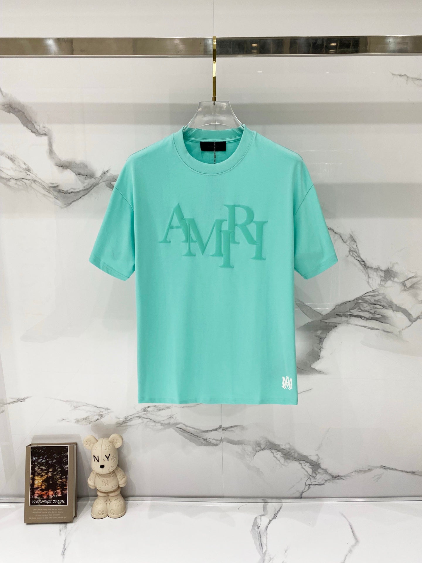 Amiri Clothes