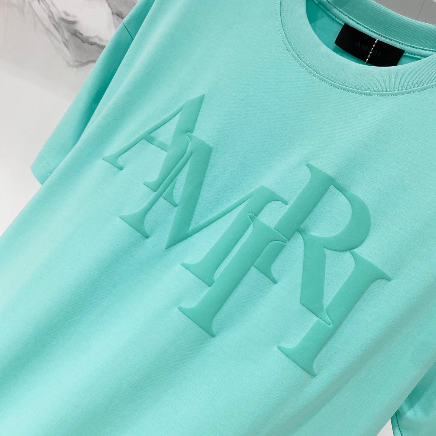 Amiri Clothes