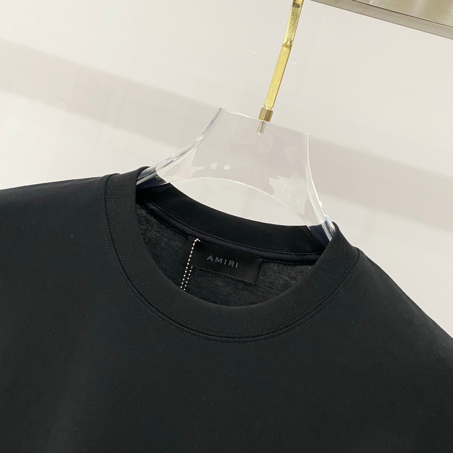 Amiri Clothes