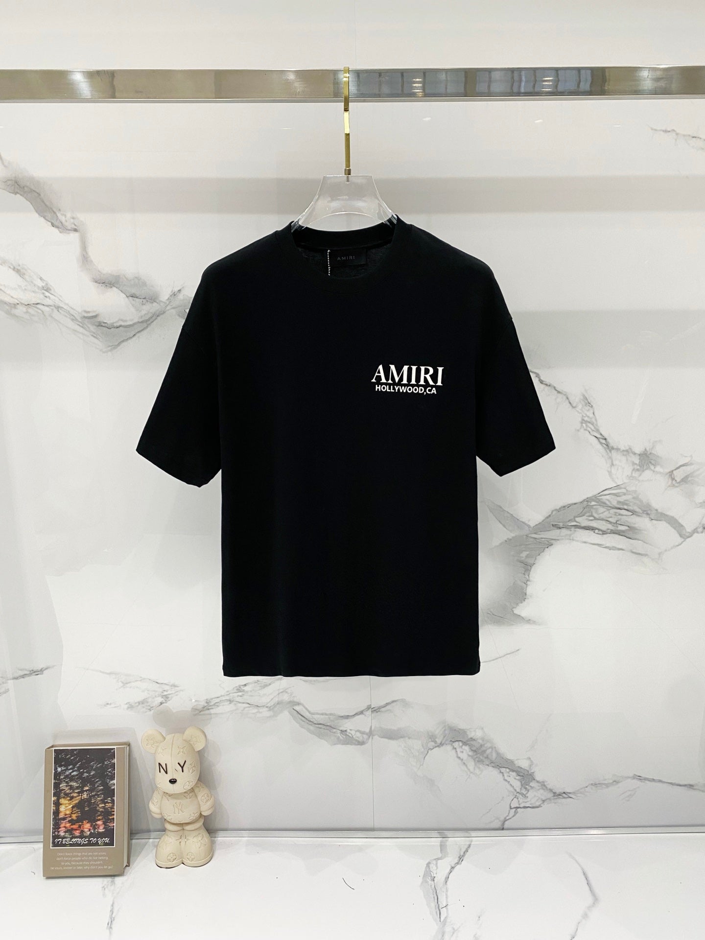 Amiri Clothes