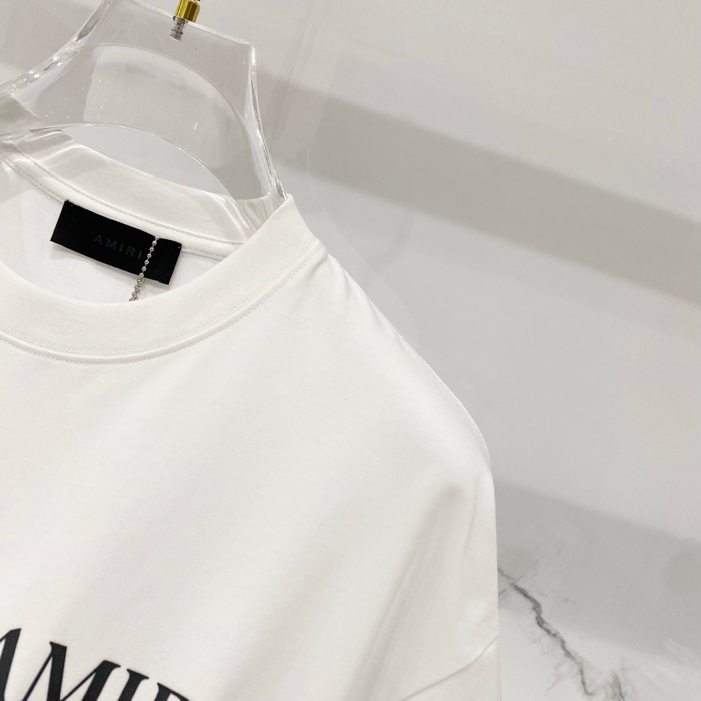 Amiri Clothes