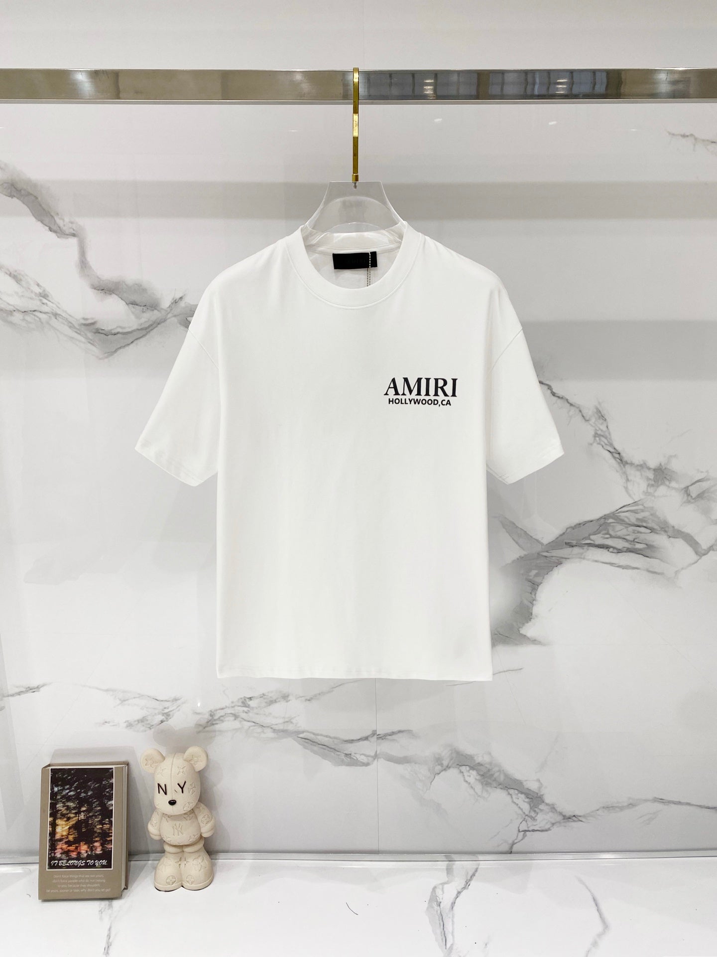 Amiri Clothes
