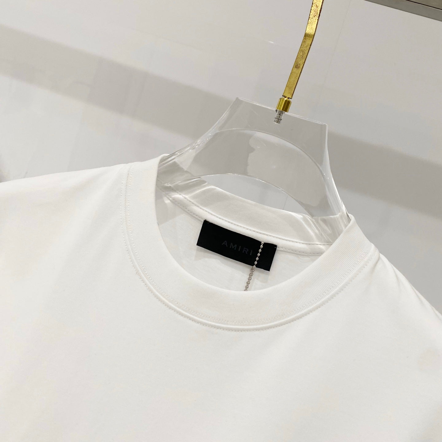 Amiri Clothes