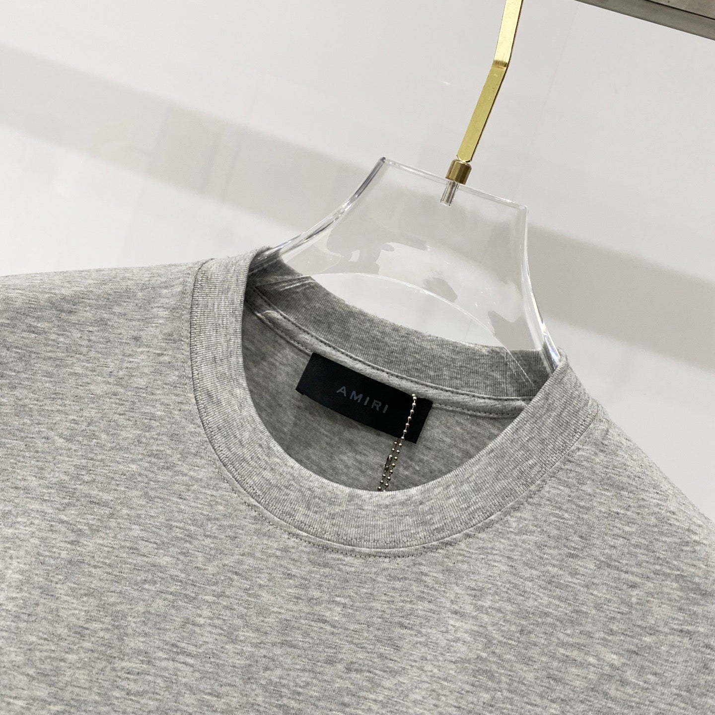 Amiri Clothes