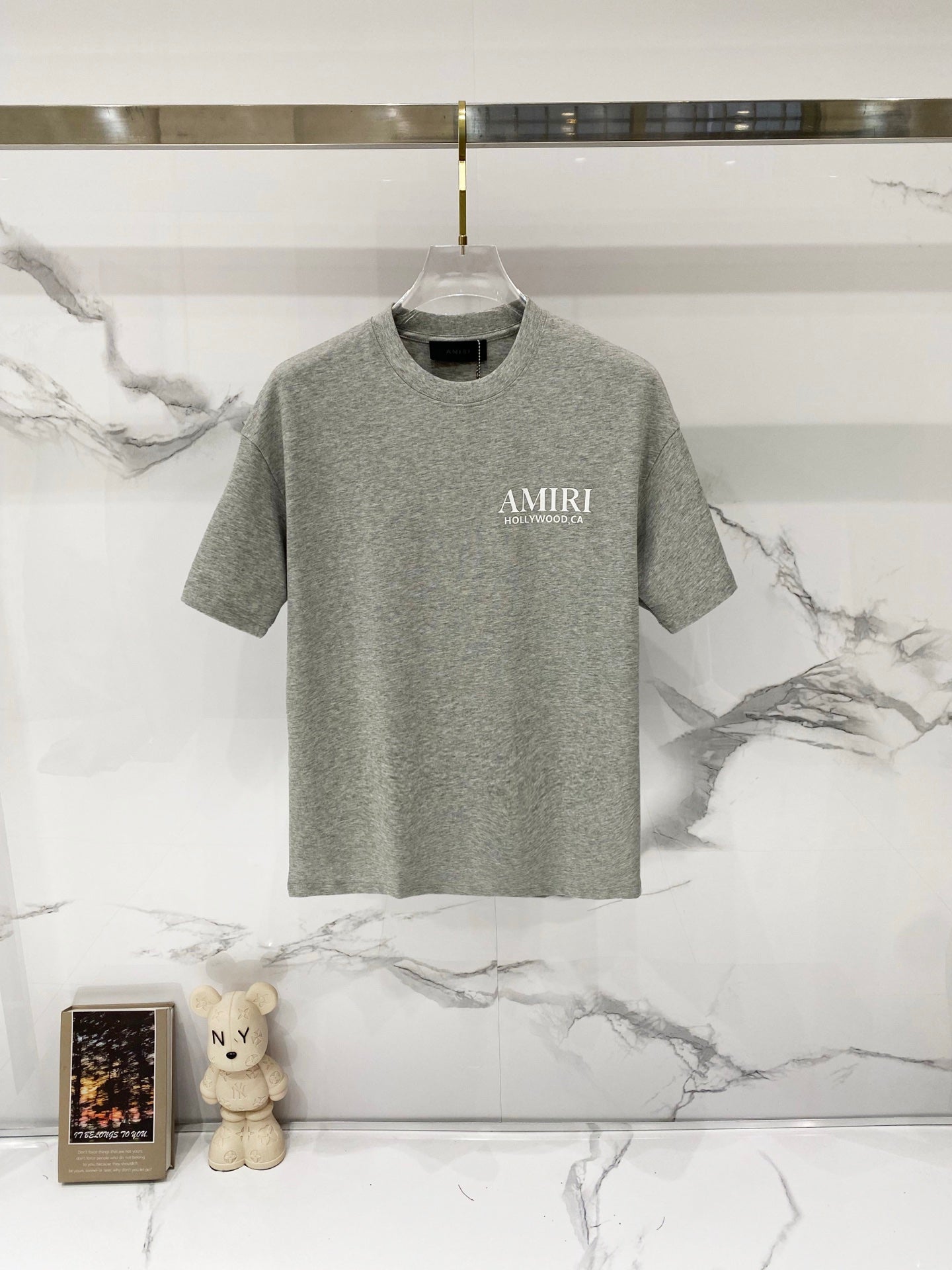 Amiri Clothes