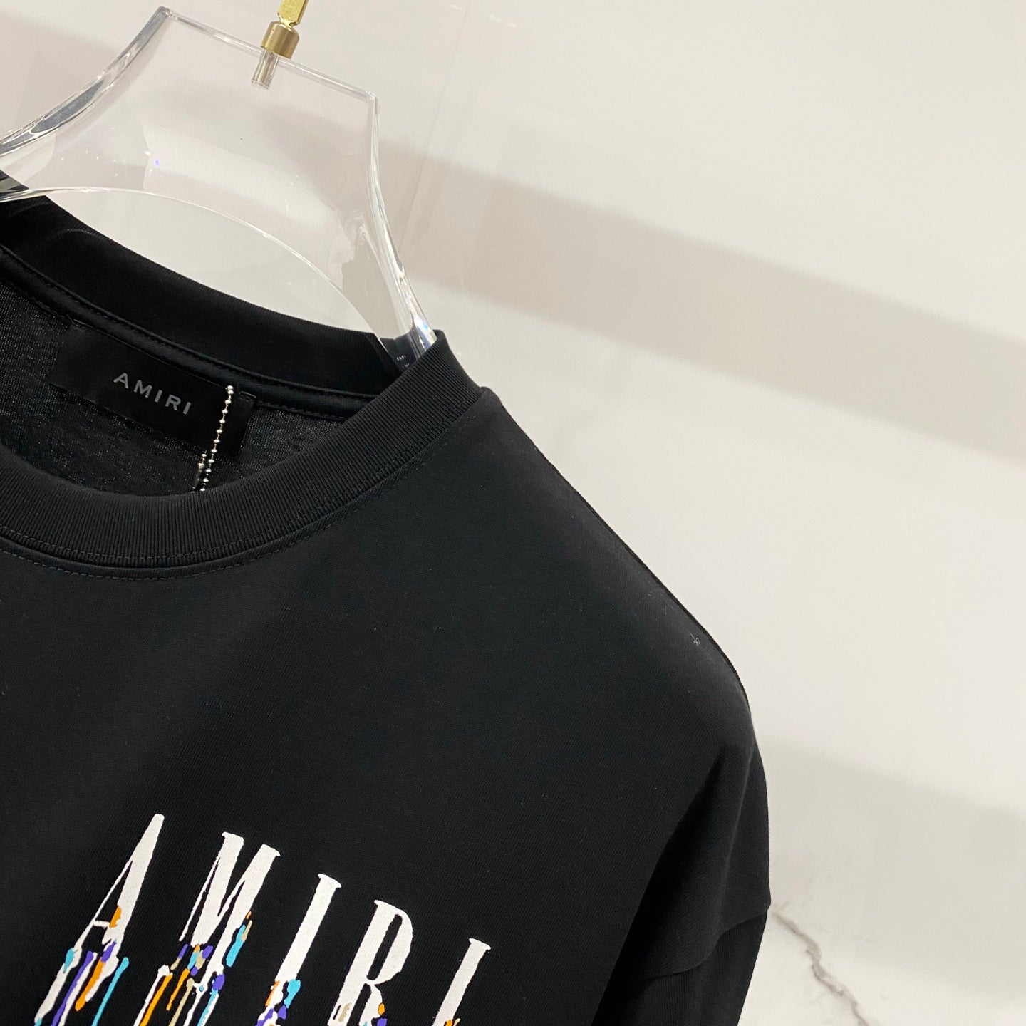 Amiri Clothes