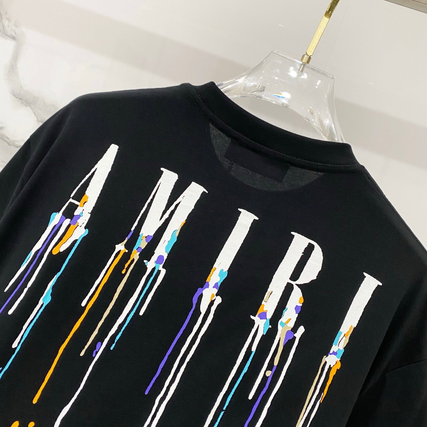 Amiri Clothes