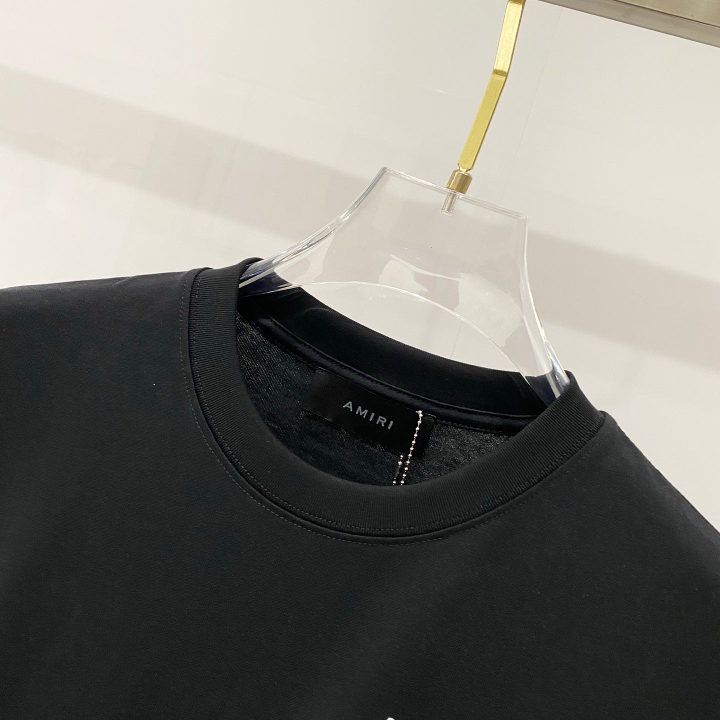 Amiri Clothes