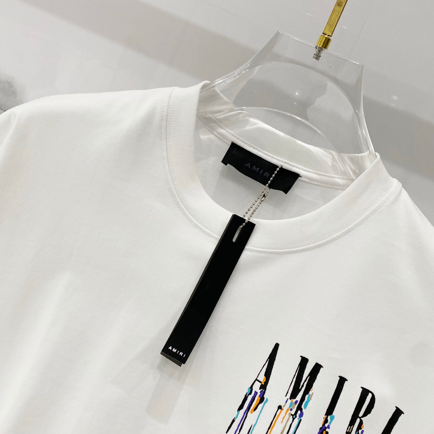 Amiri Clothes