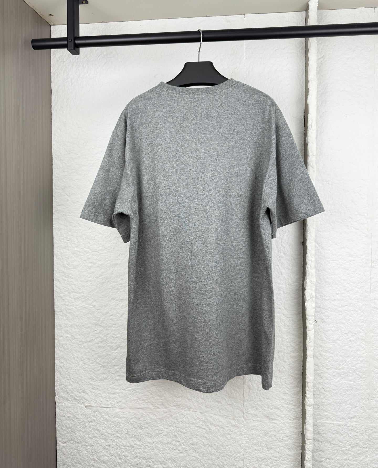 Clothes Dior short