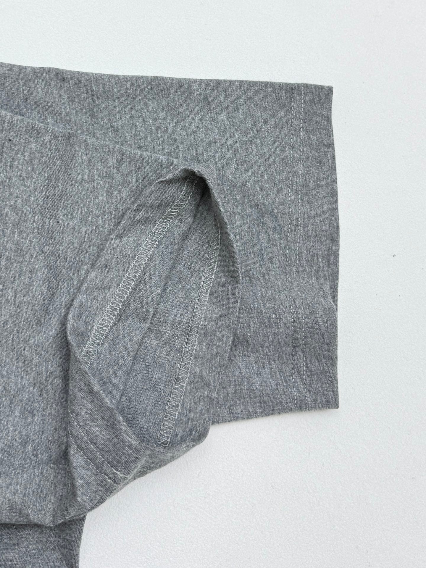 Clothes Dior short