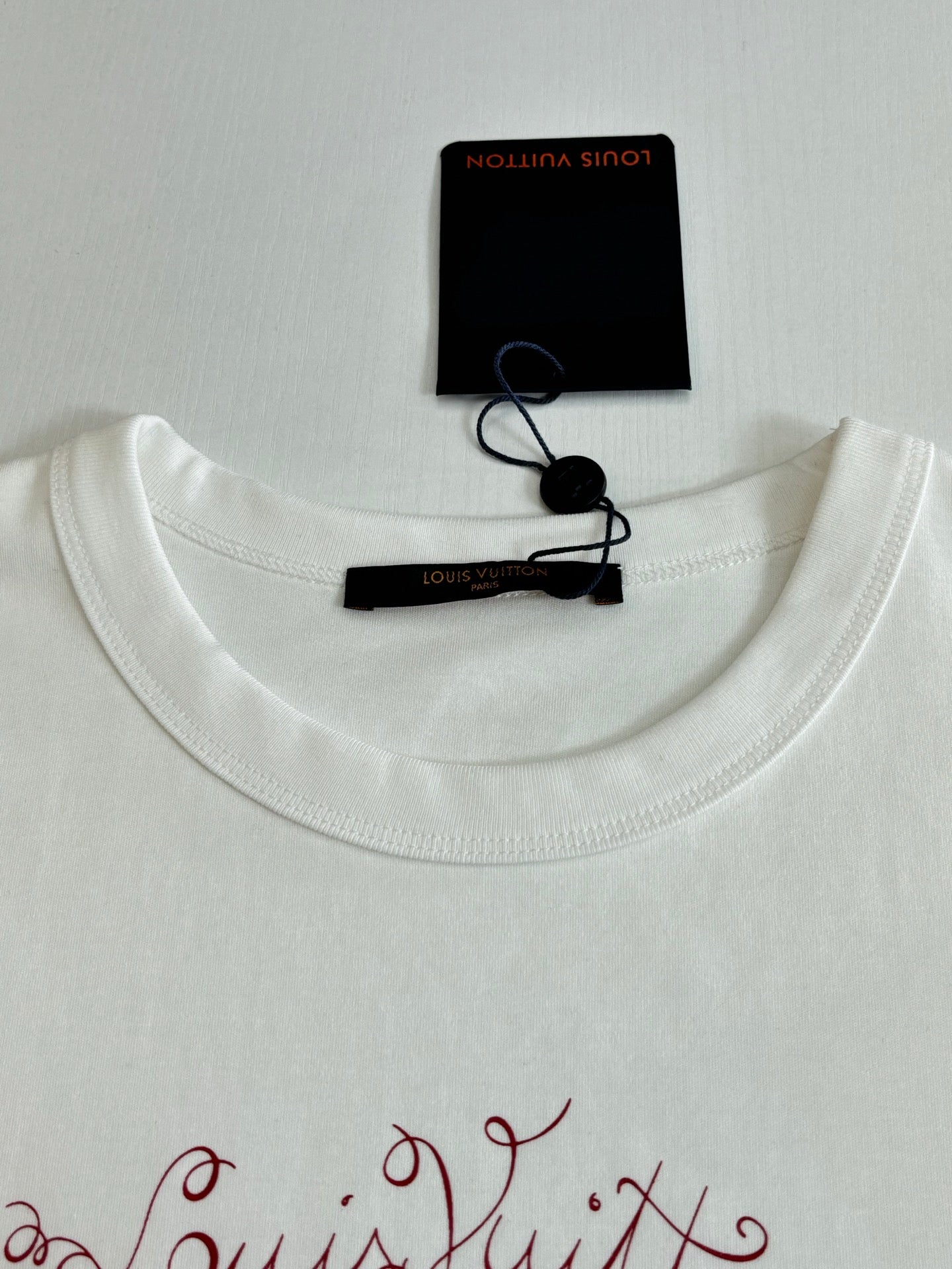 Louis Vuitton Clothes short