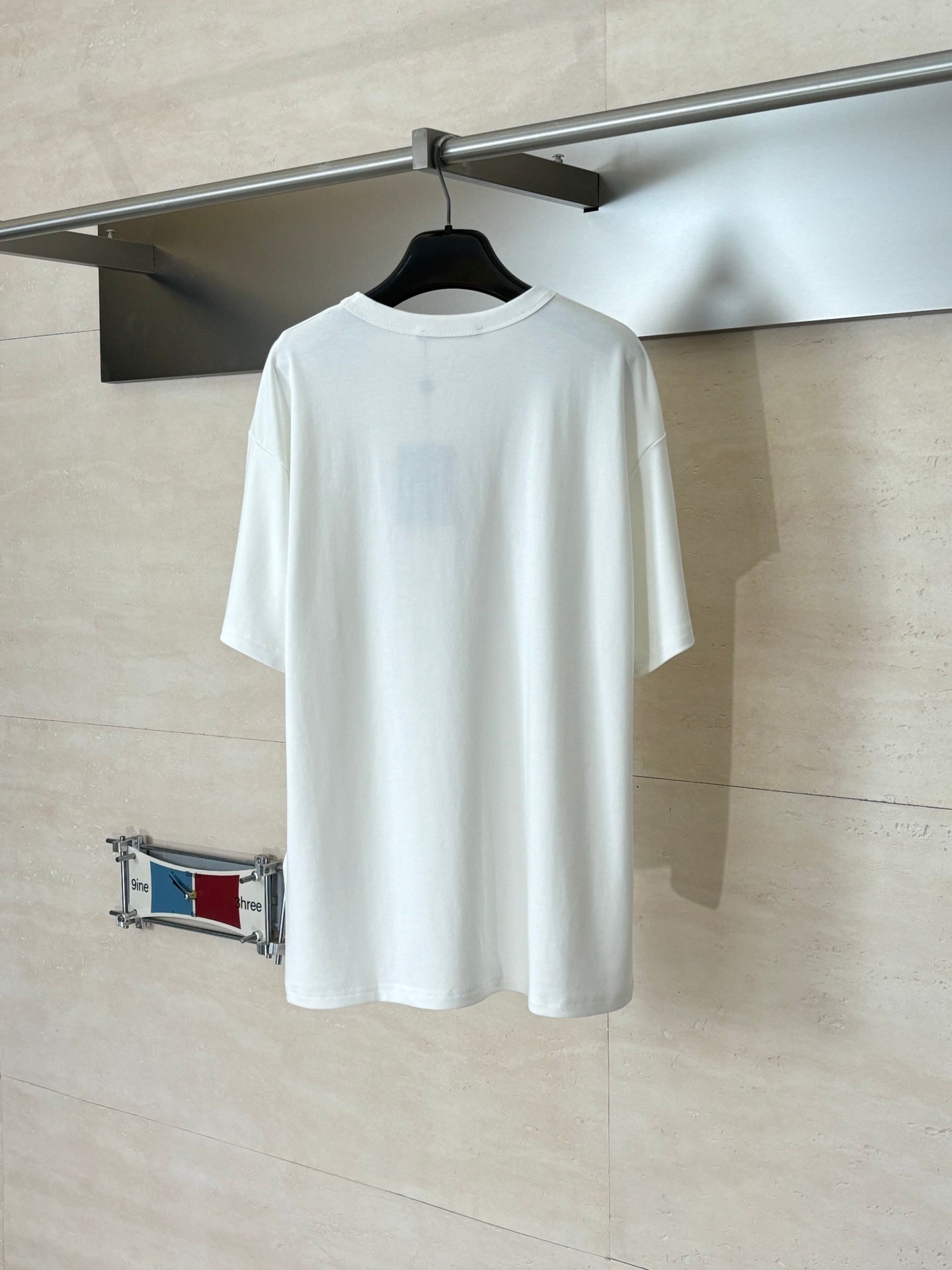 Louis Vuitton Clothes short