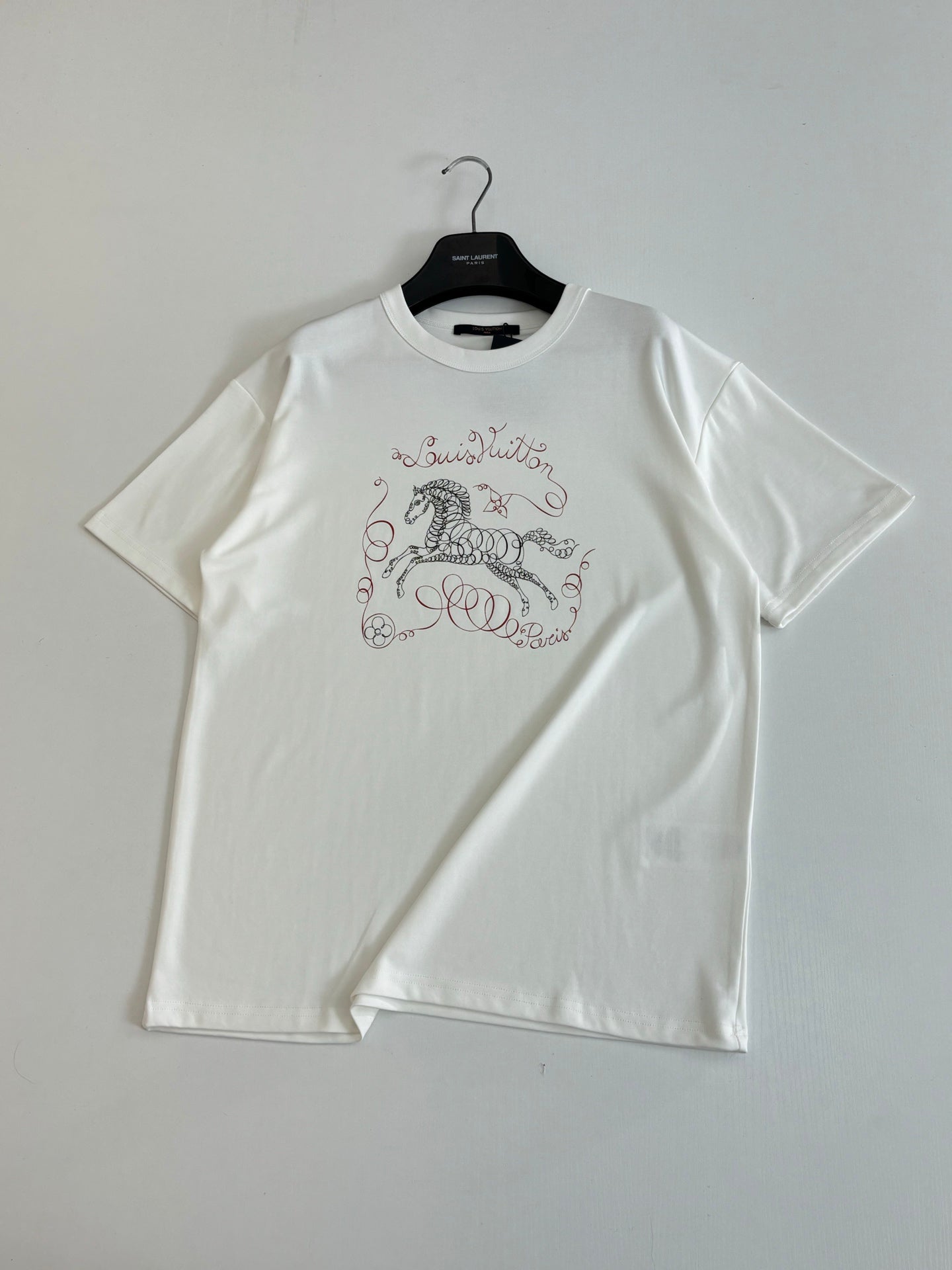 Louis Vuitton Clothes short