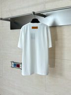 Louis Vuitton Clothes short