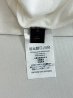 Louis Vuitton Clothes short