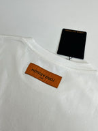 Louis Vuitton Clothes short