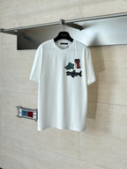 Louis Vuitton Clothes short