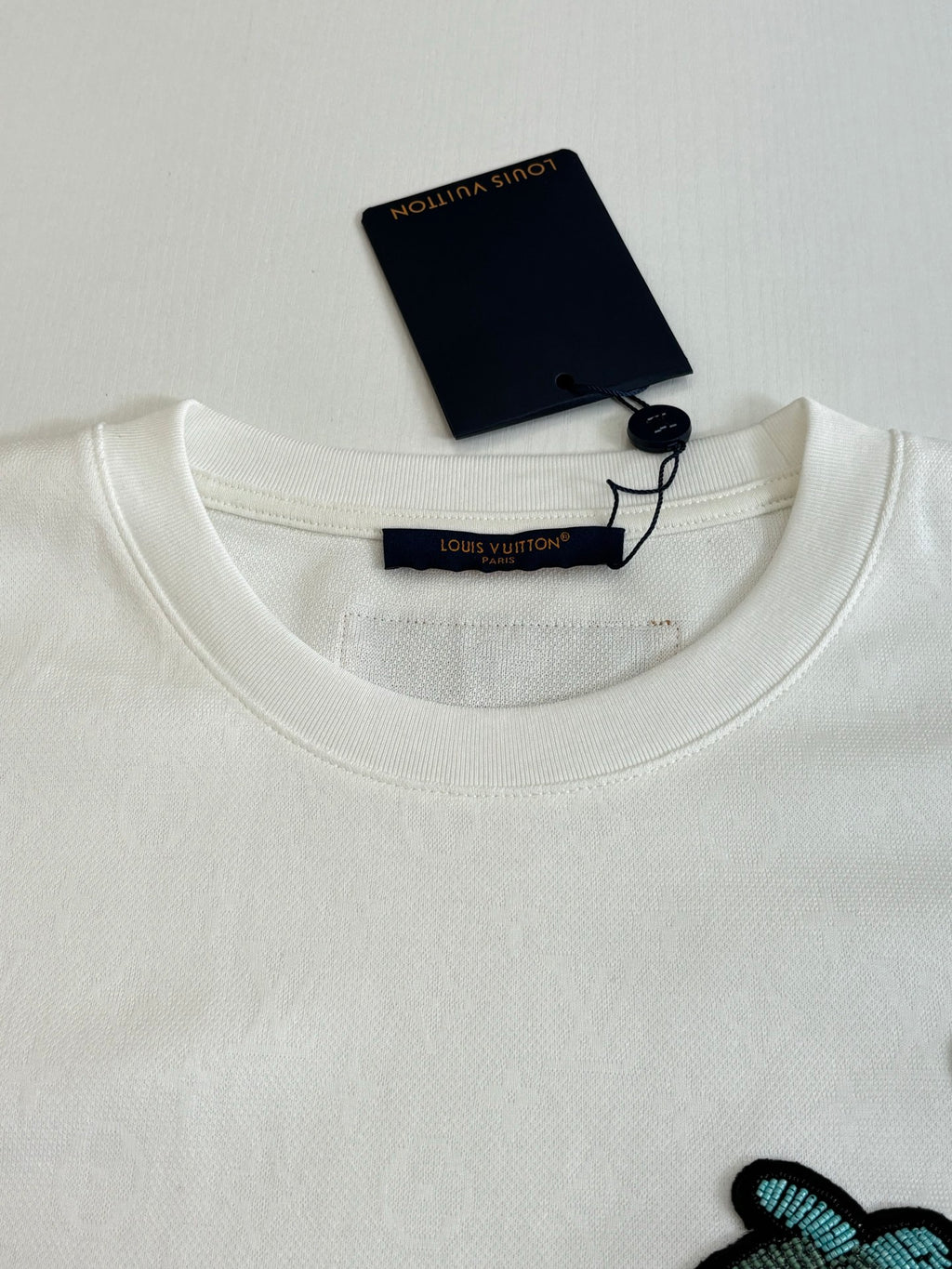 Louis Vuitton Clothes short