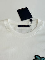 Louis Vuitton Clothes short
